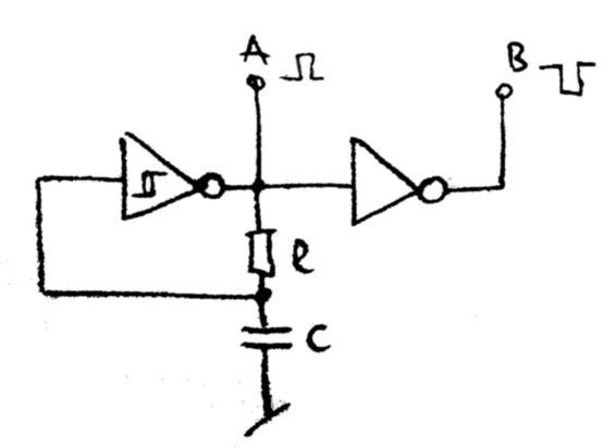 circuit circuit