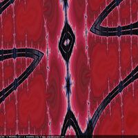 11b