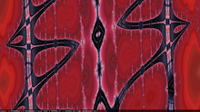 11b