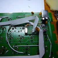 controller - other side