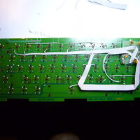 ribbon cable wiring