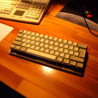 improvised base - shot 4