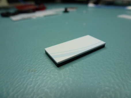plastic4