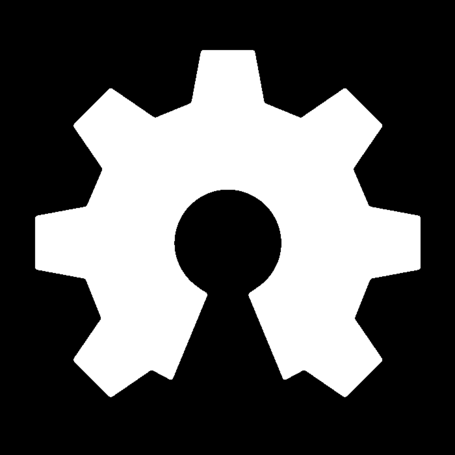 oshw logo oshw logo
