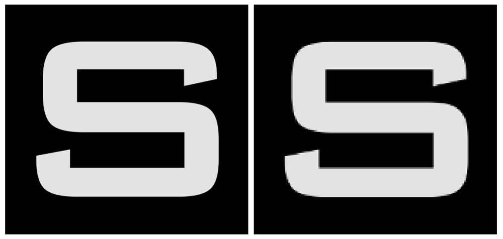 ss0 ss0