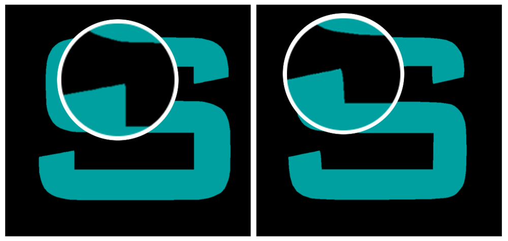 ss1 ss1